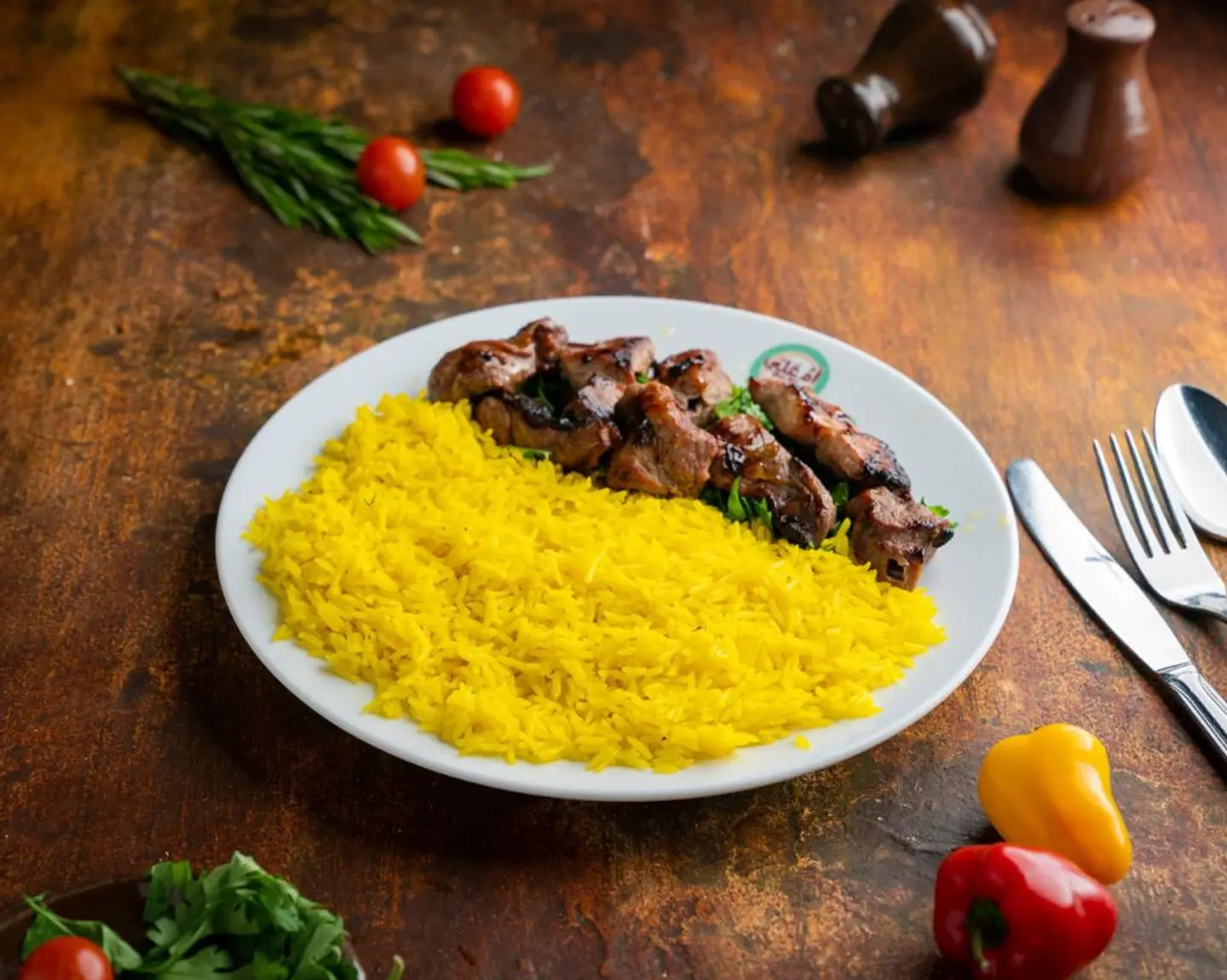 اوصال
