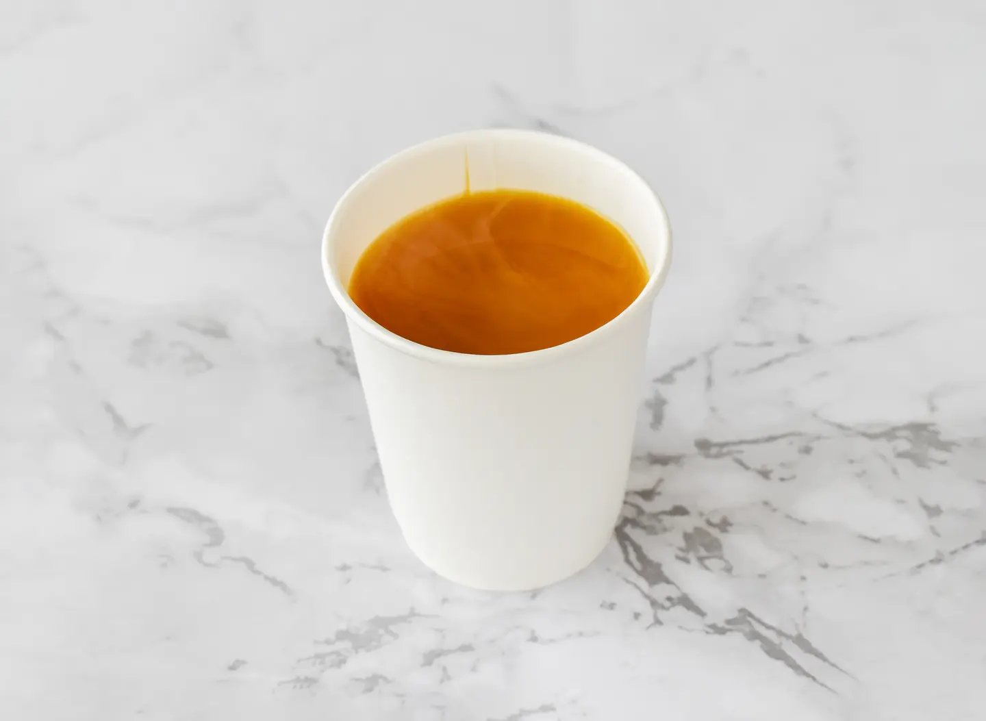 كوب قهوة سعودية