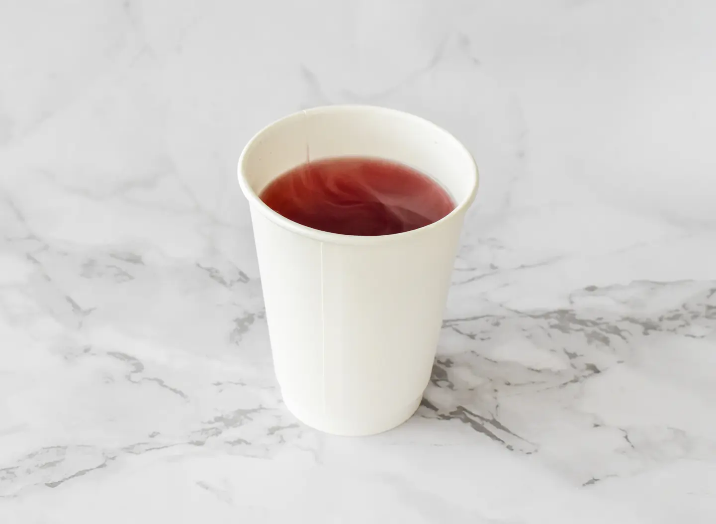 Roselle Cup