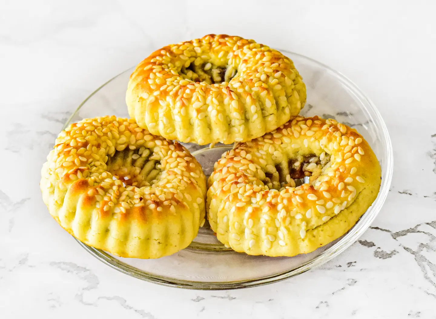 معمول