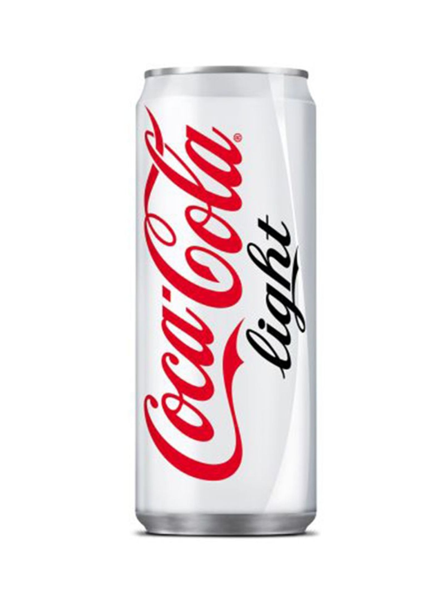 Coca Cola Light