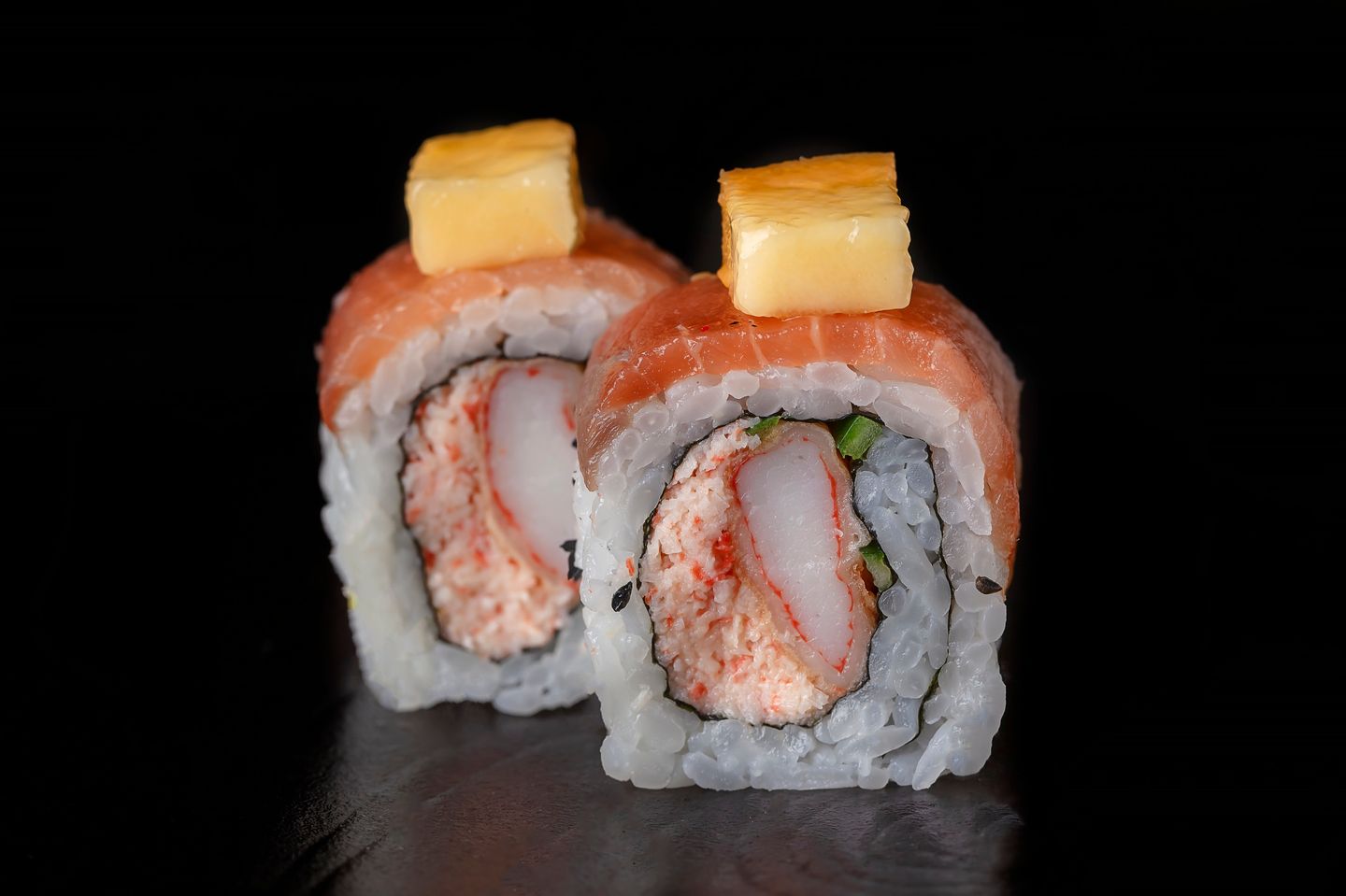 King Crab