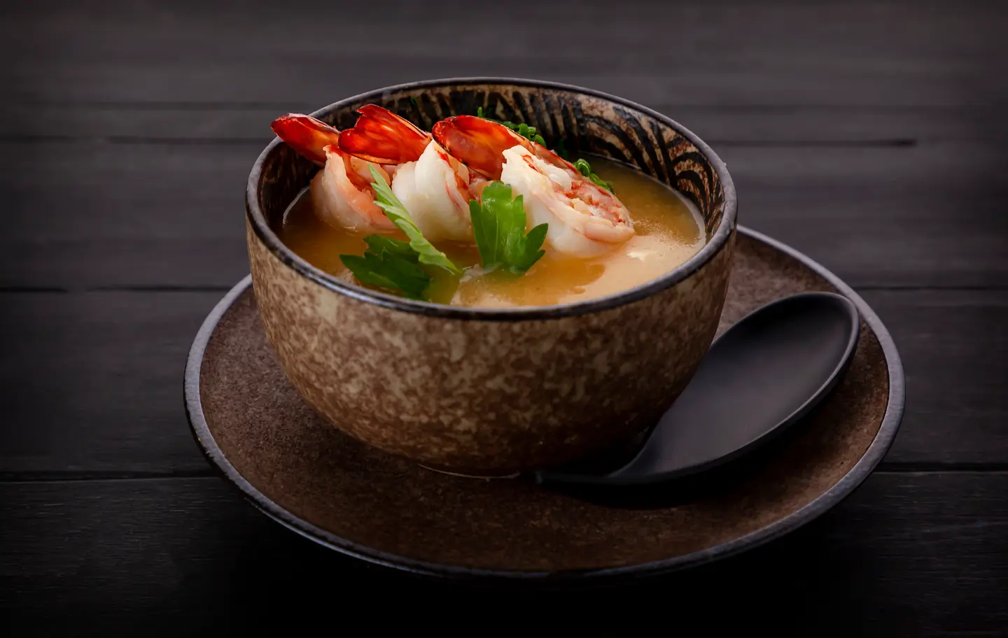 Ibyana Saoup