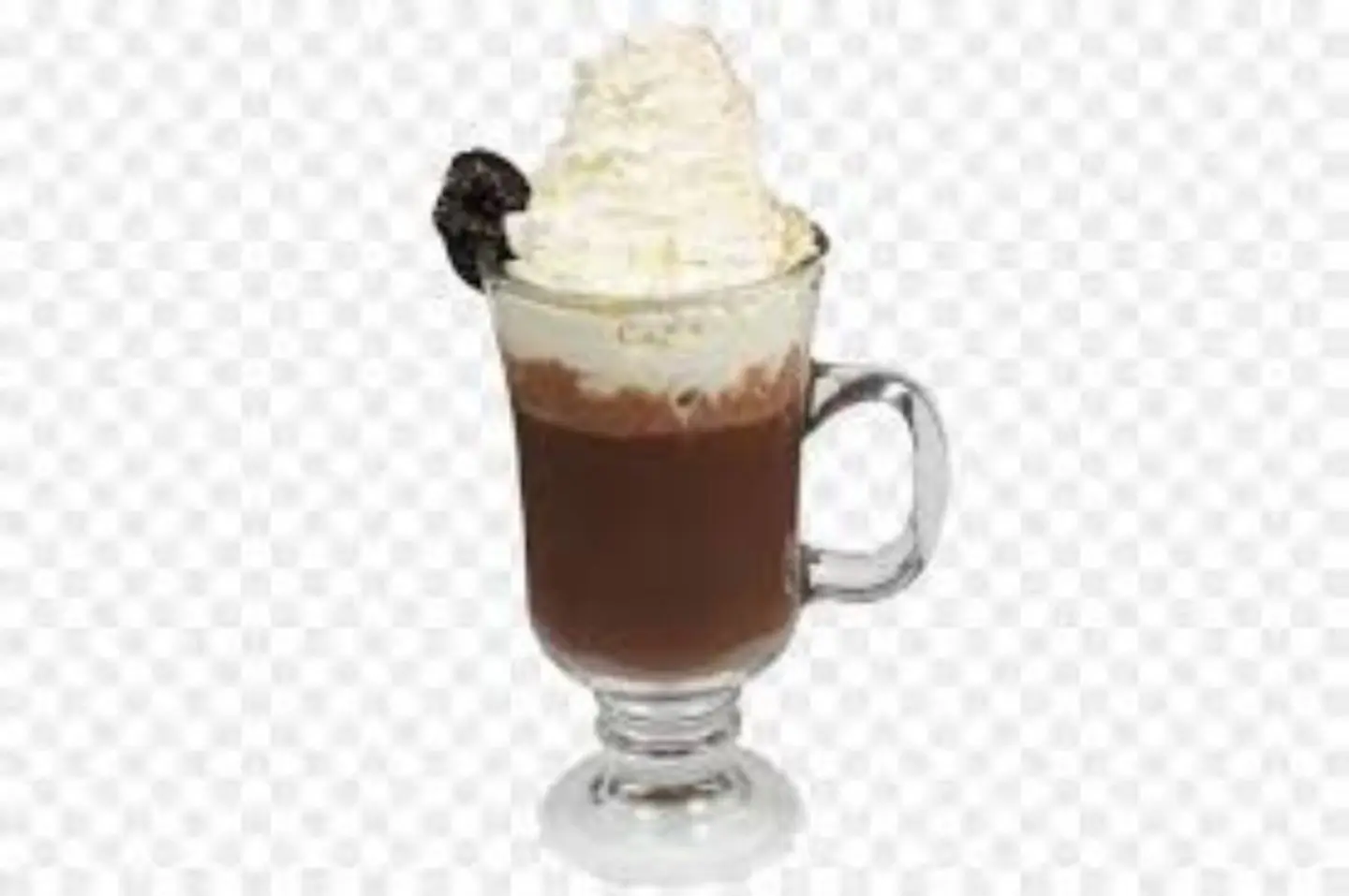Nocciolato