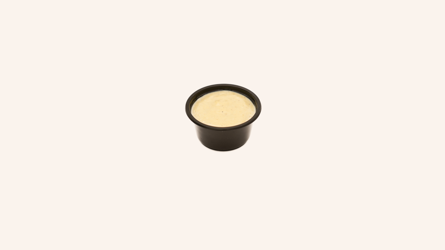 صوص السيزر