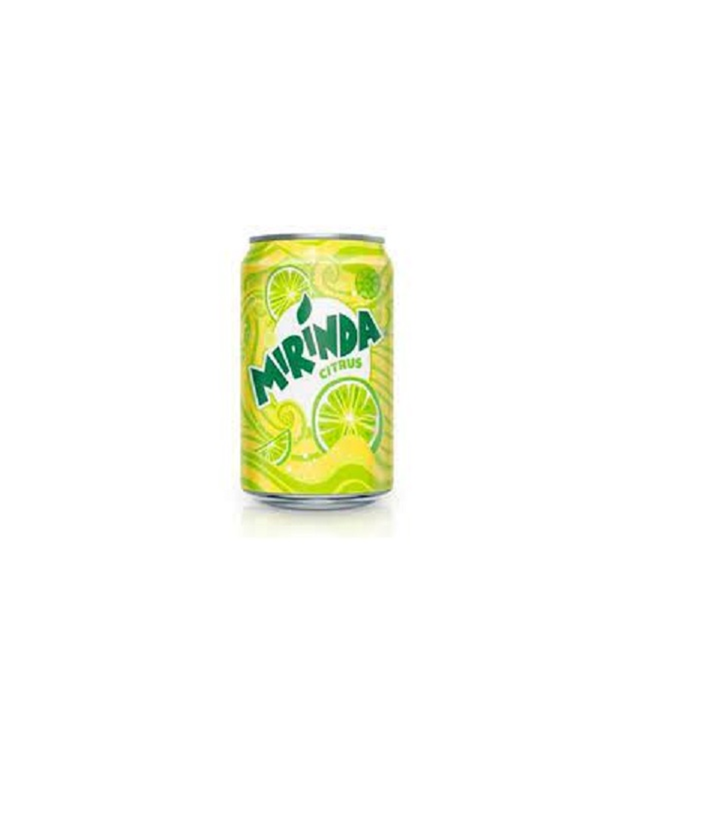 Mirinda