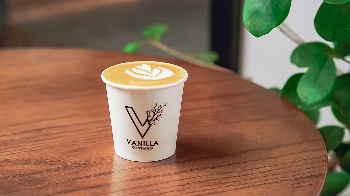 Macchiato