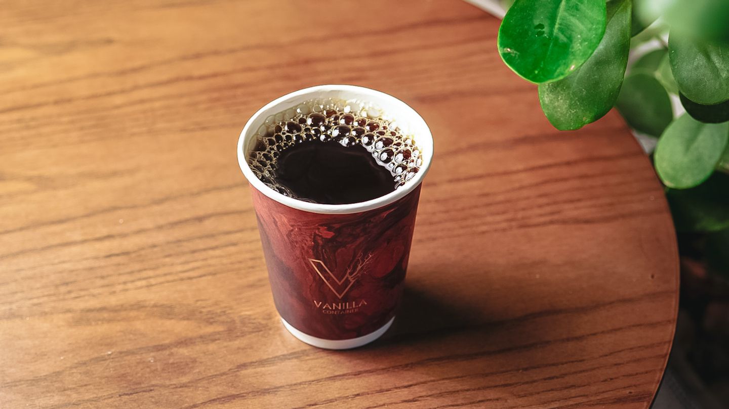 Americano