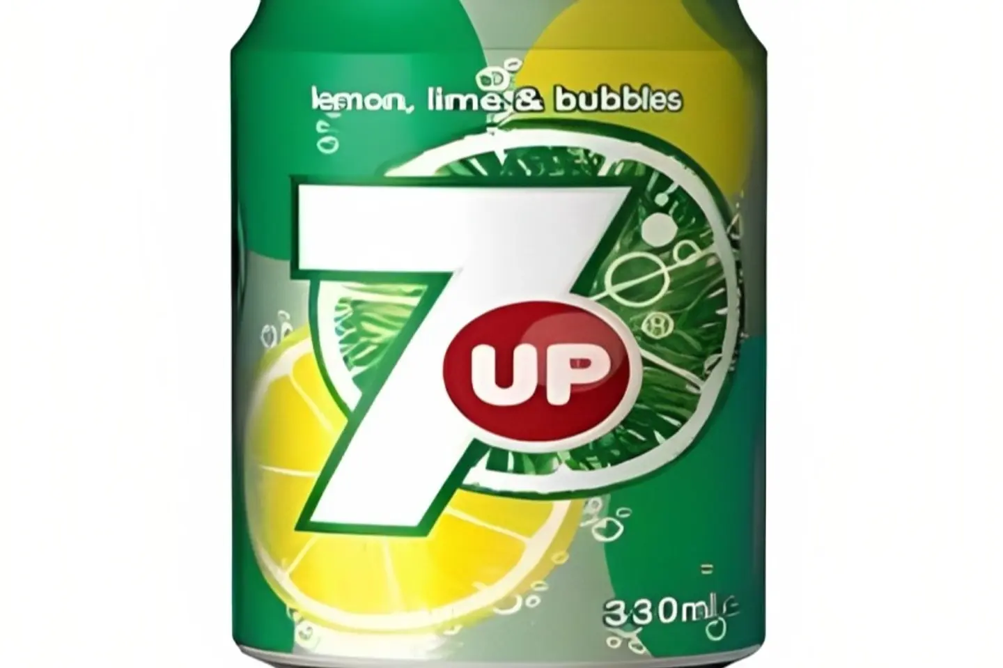 سفن اب - سفن أب