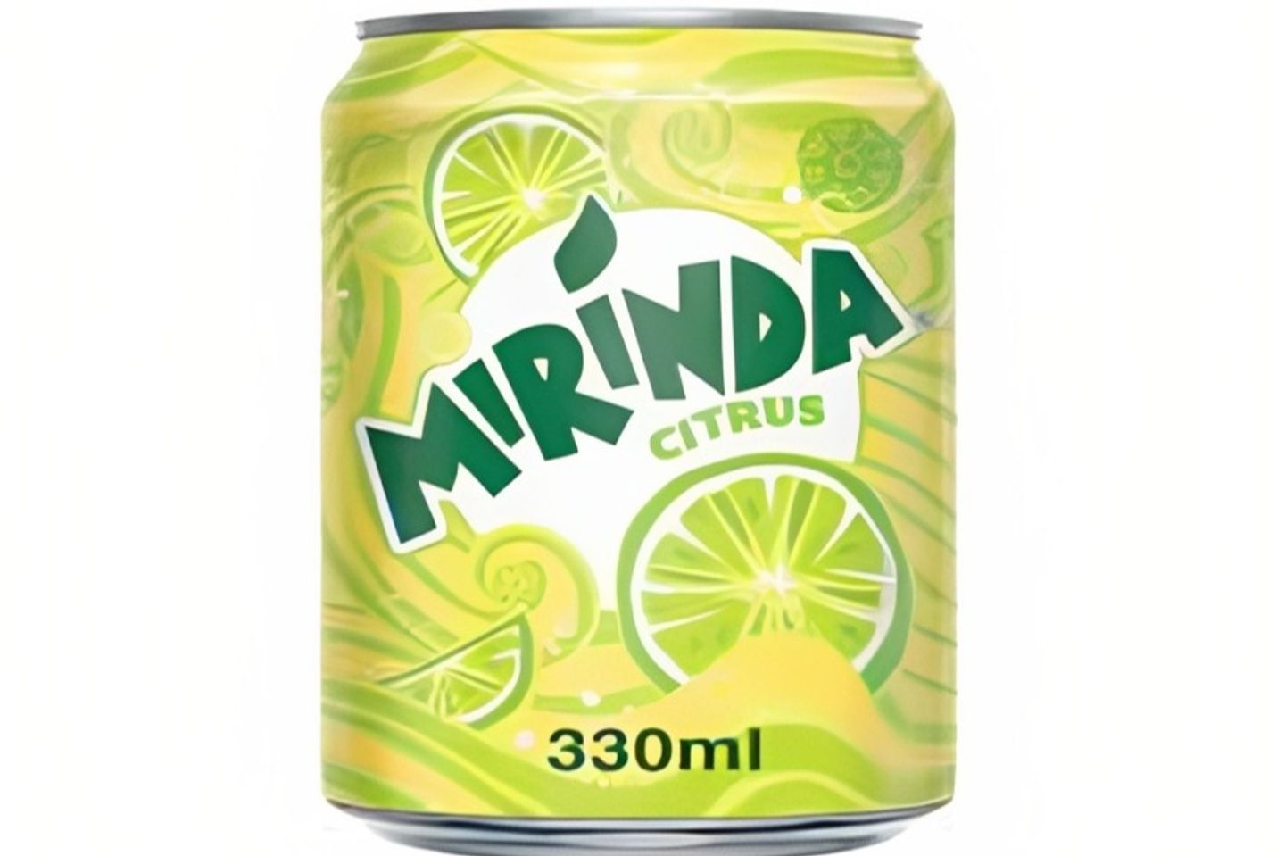 Citrus Fruits