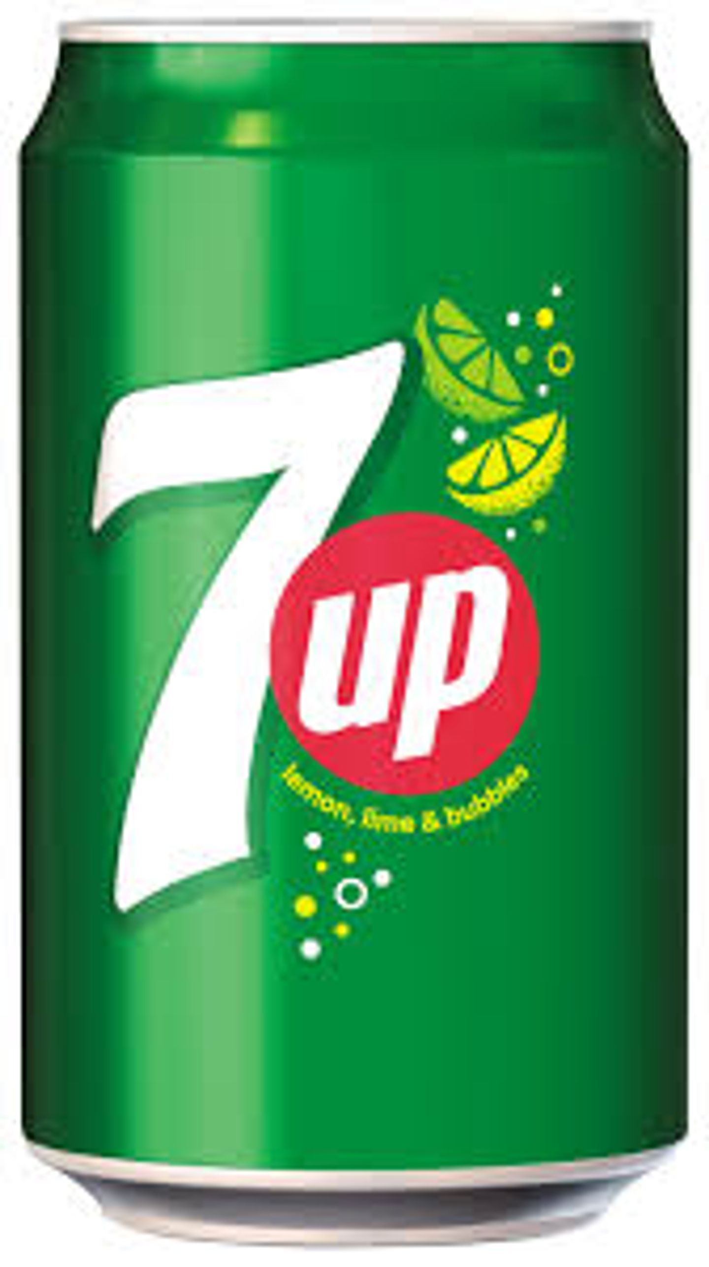 7 Up