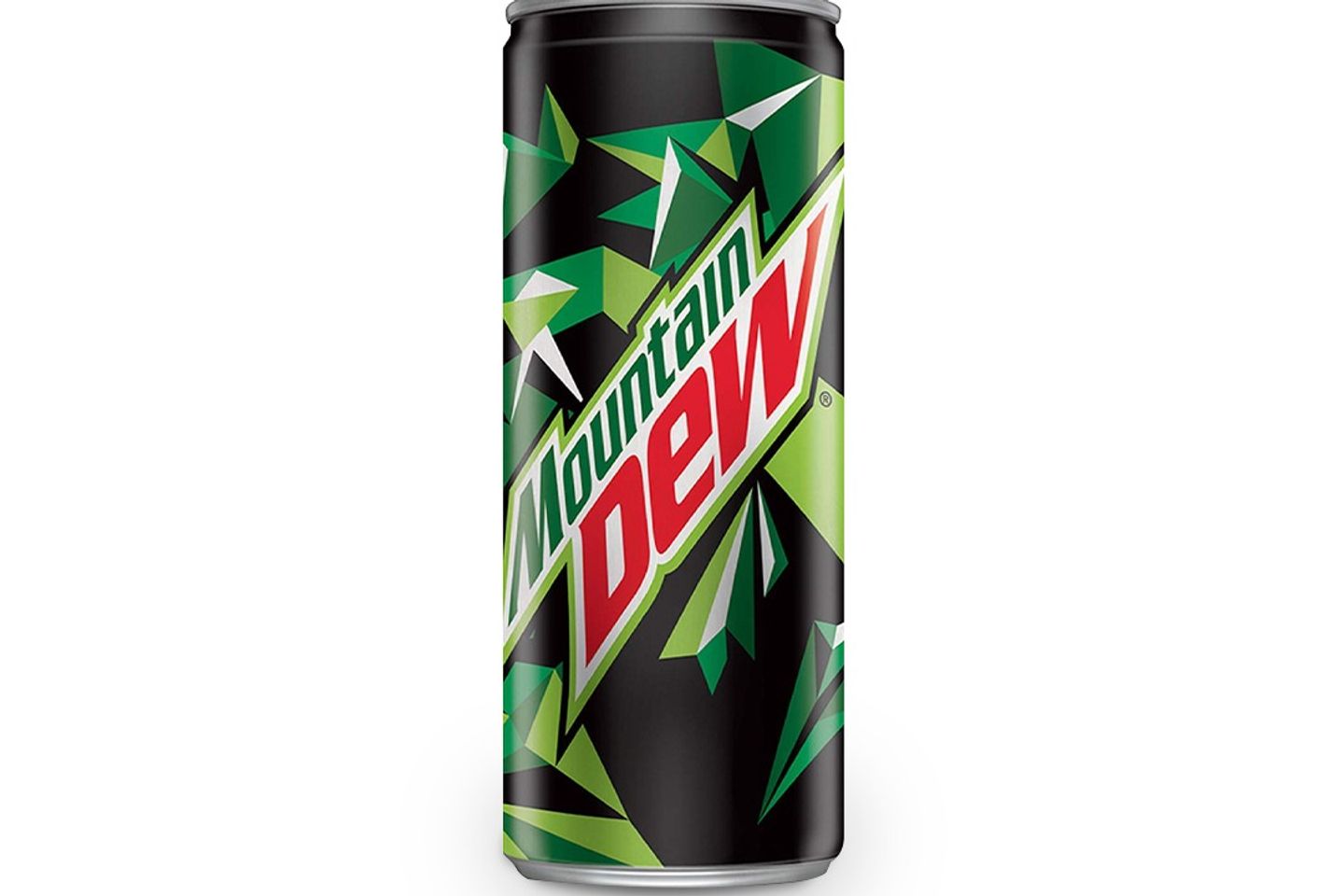 Dew