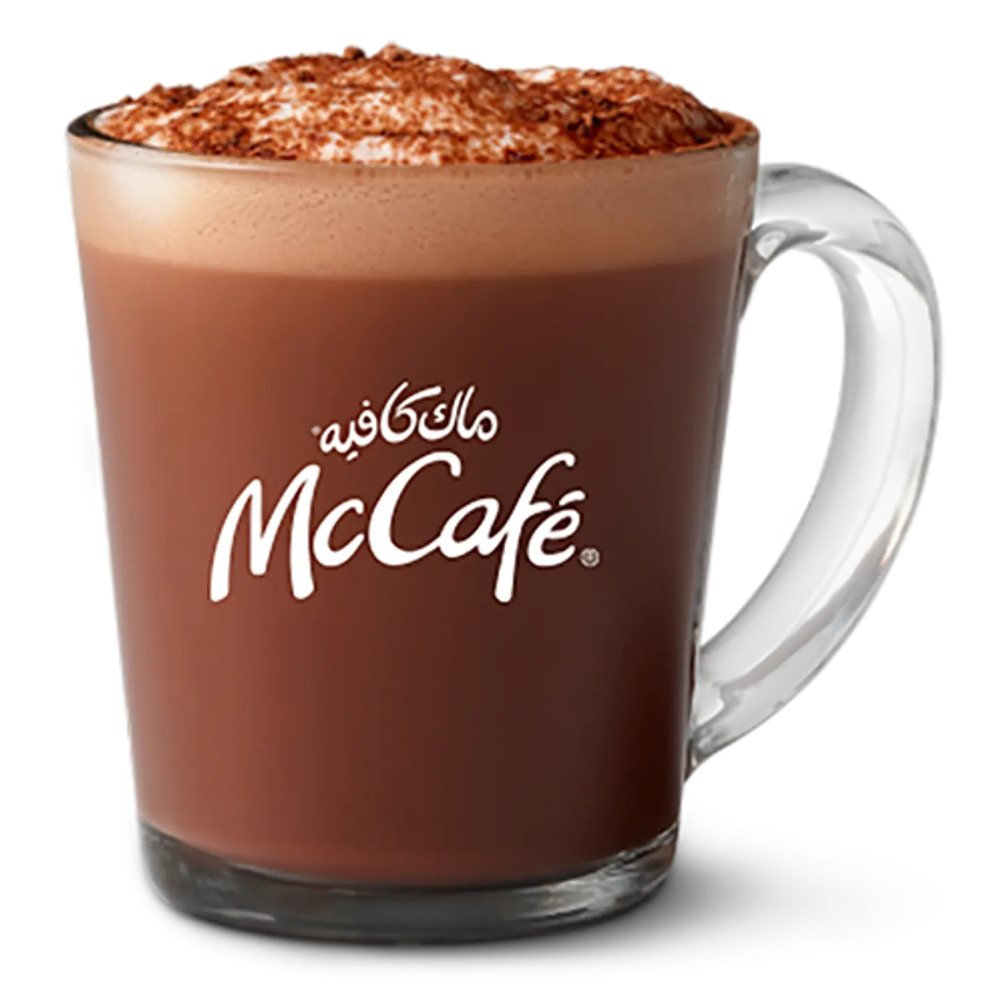 Mocha