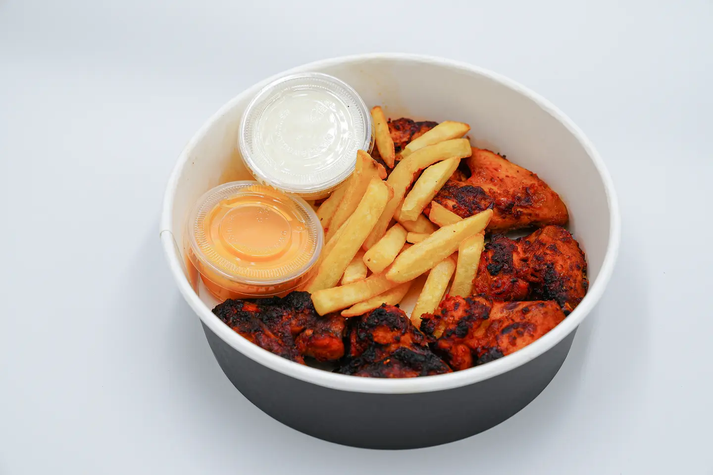 Jawanih Box