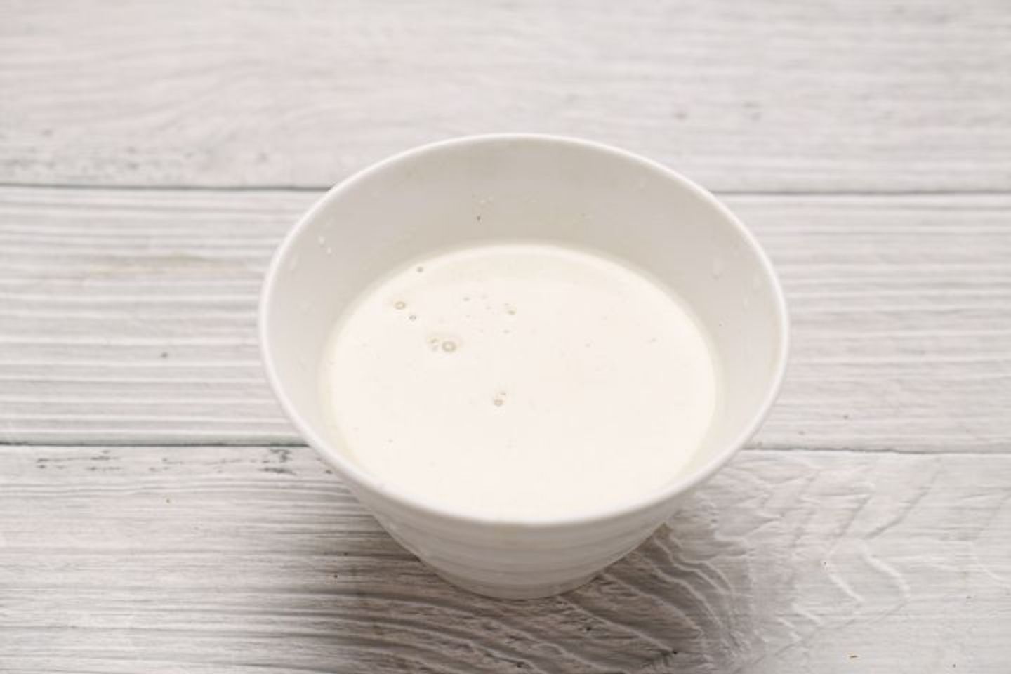 طحينية
