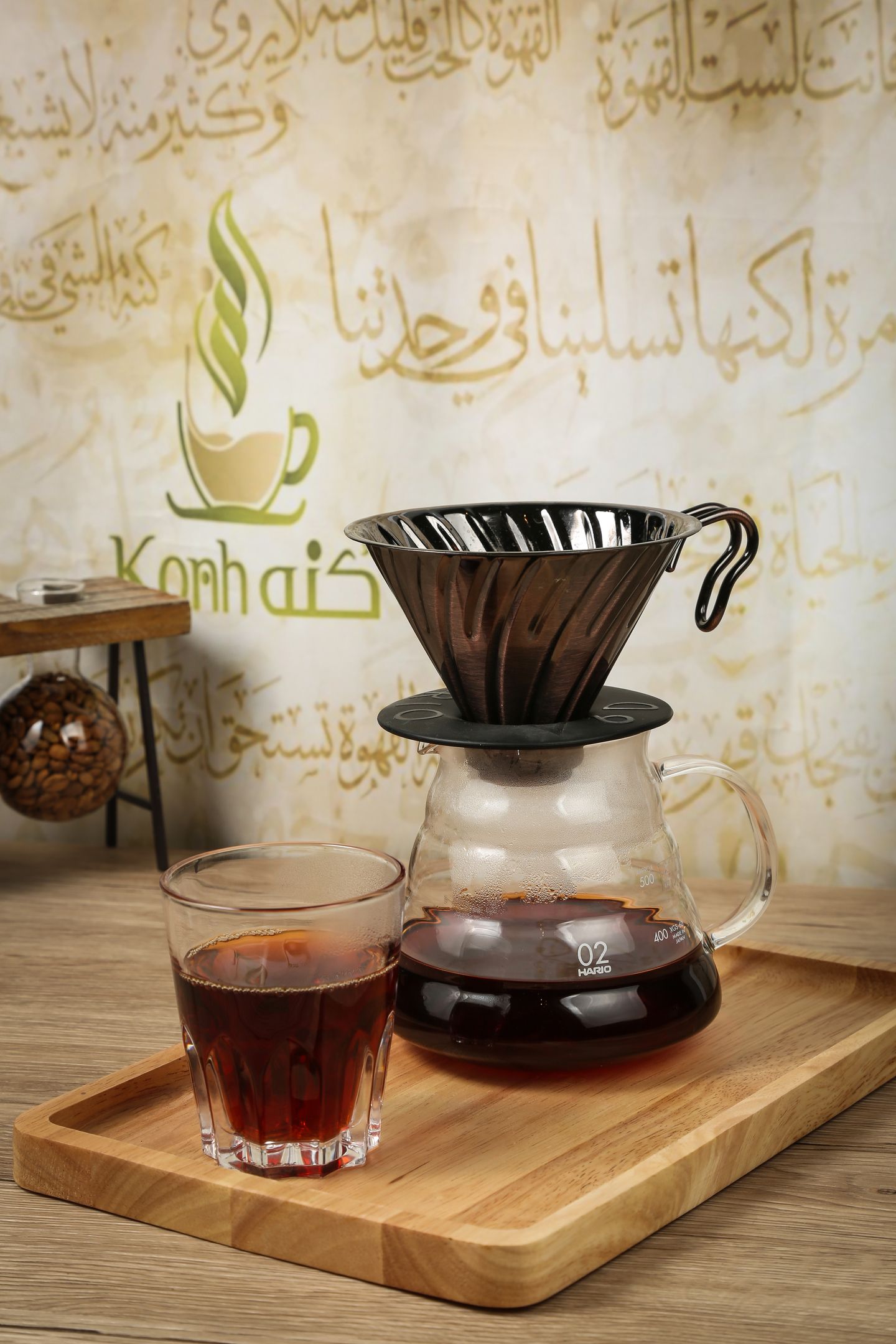 V 60