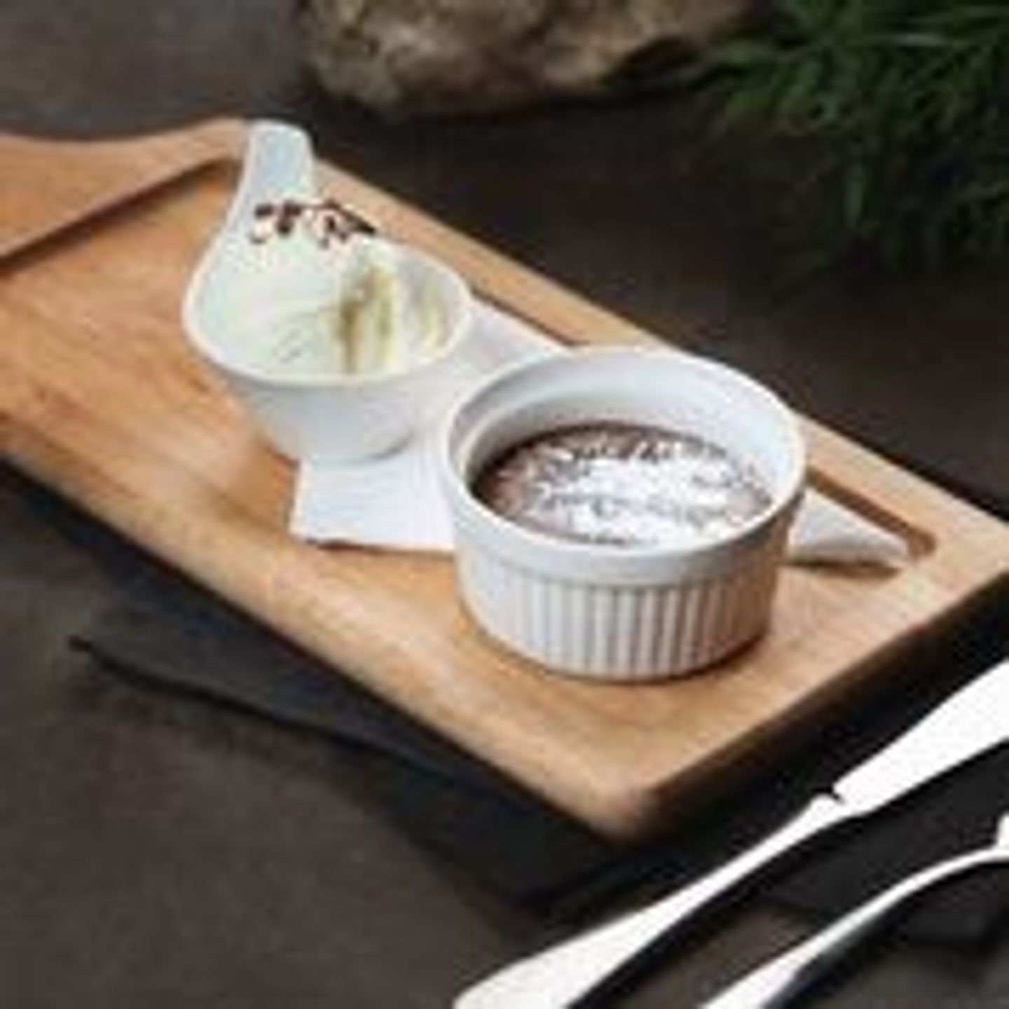 Souffle