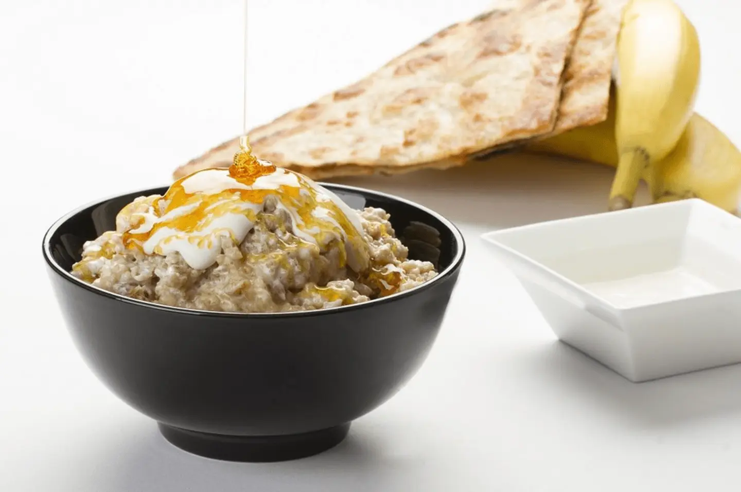 معصوب كوكتيل