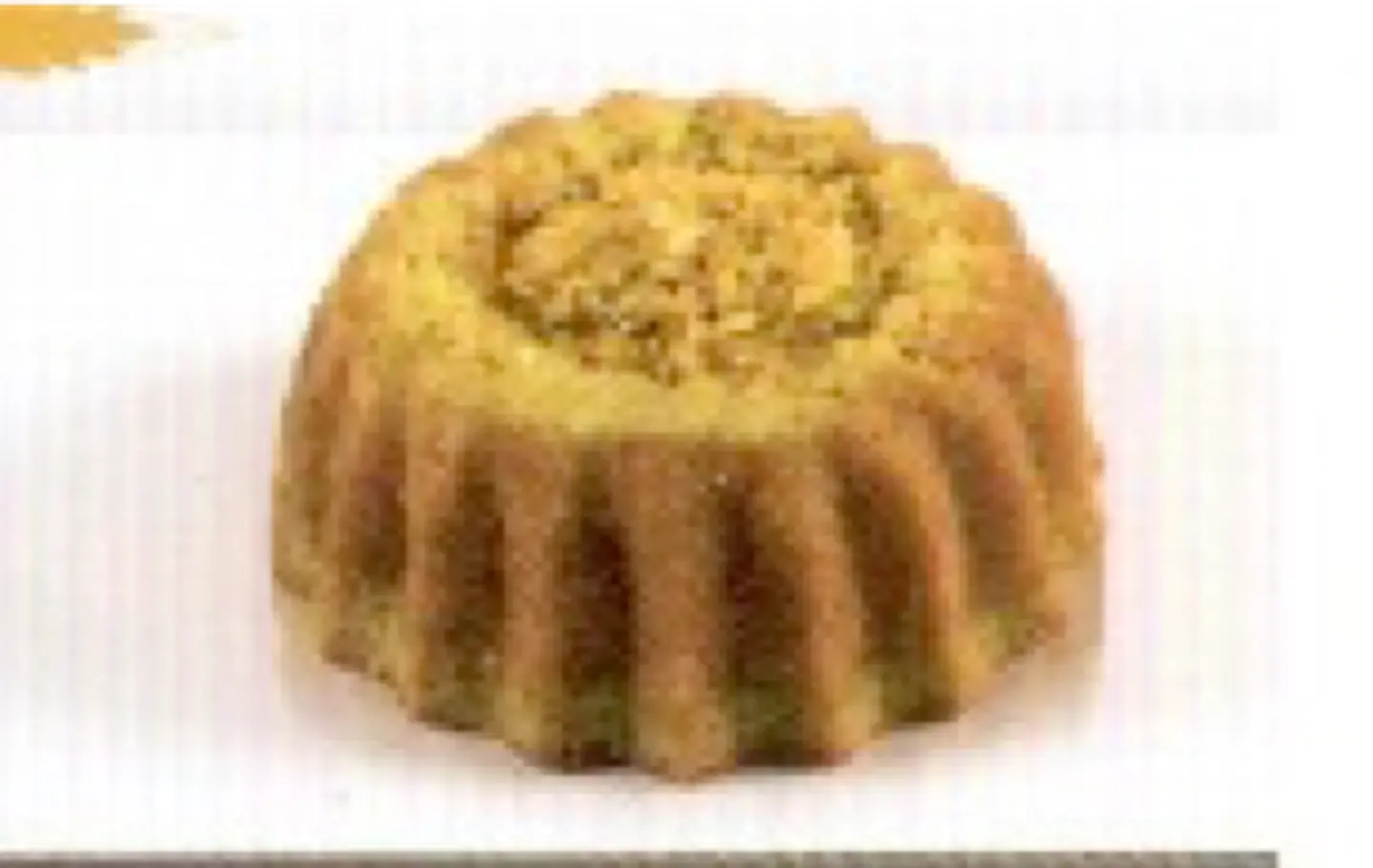 مولتن بستاشيو