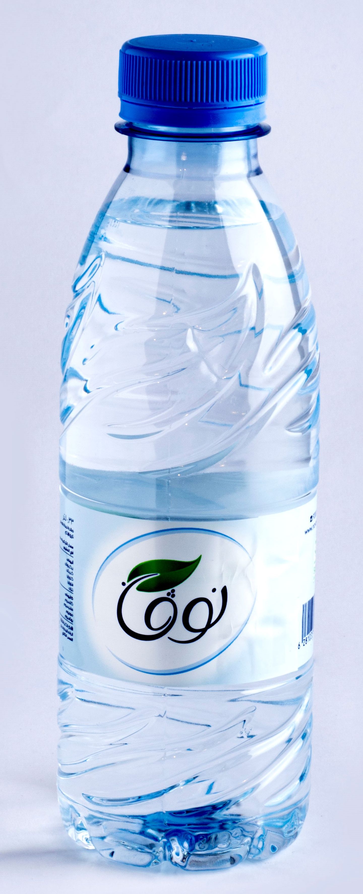ماء
