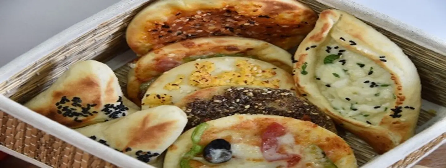 جبن عكاوي