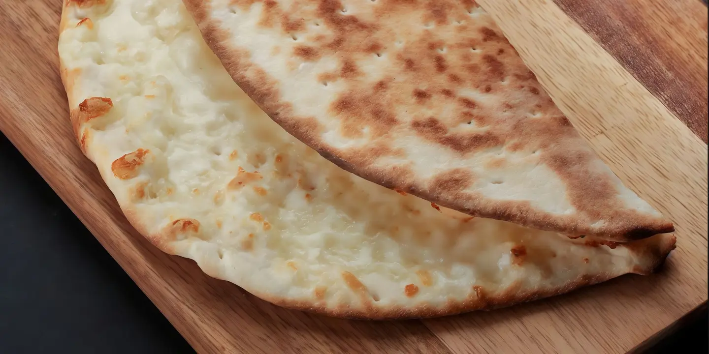 قشقوان