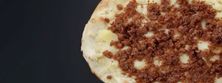 بطاطا مع اللحم