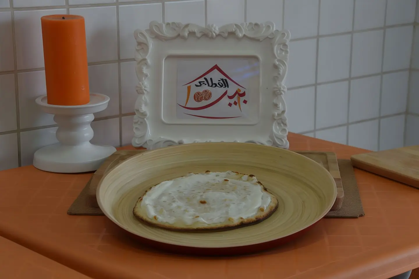 لبنة