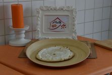 لبنة