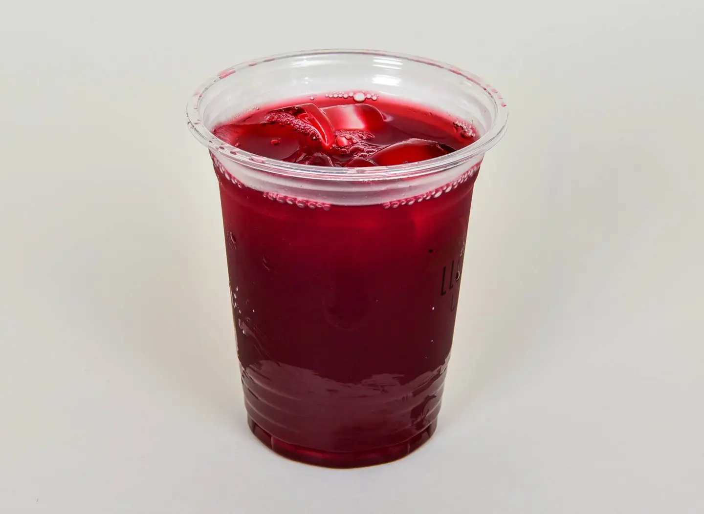 Roselle Drink