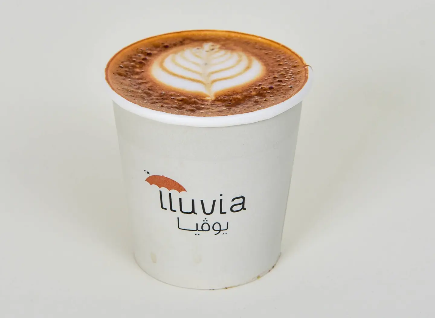 Cortado