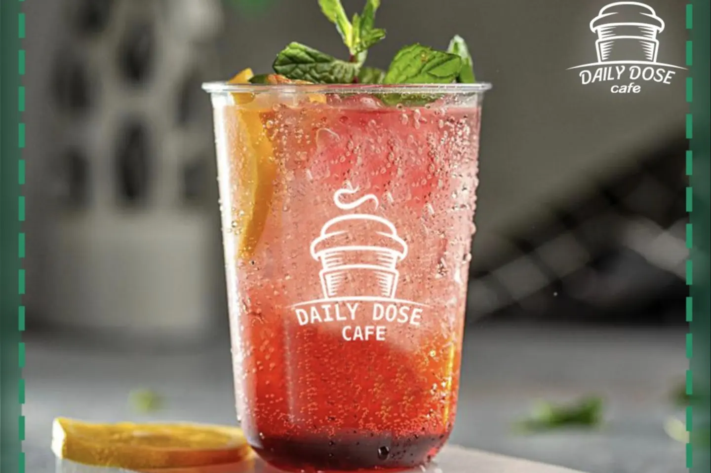 Code Red Strawberry