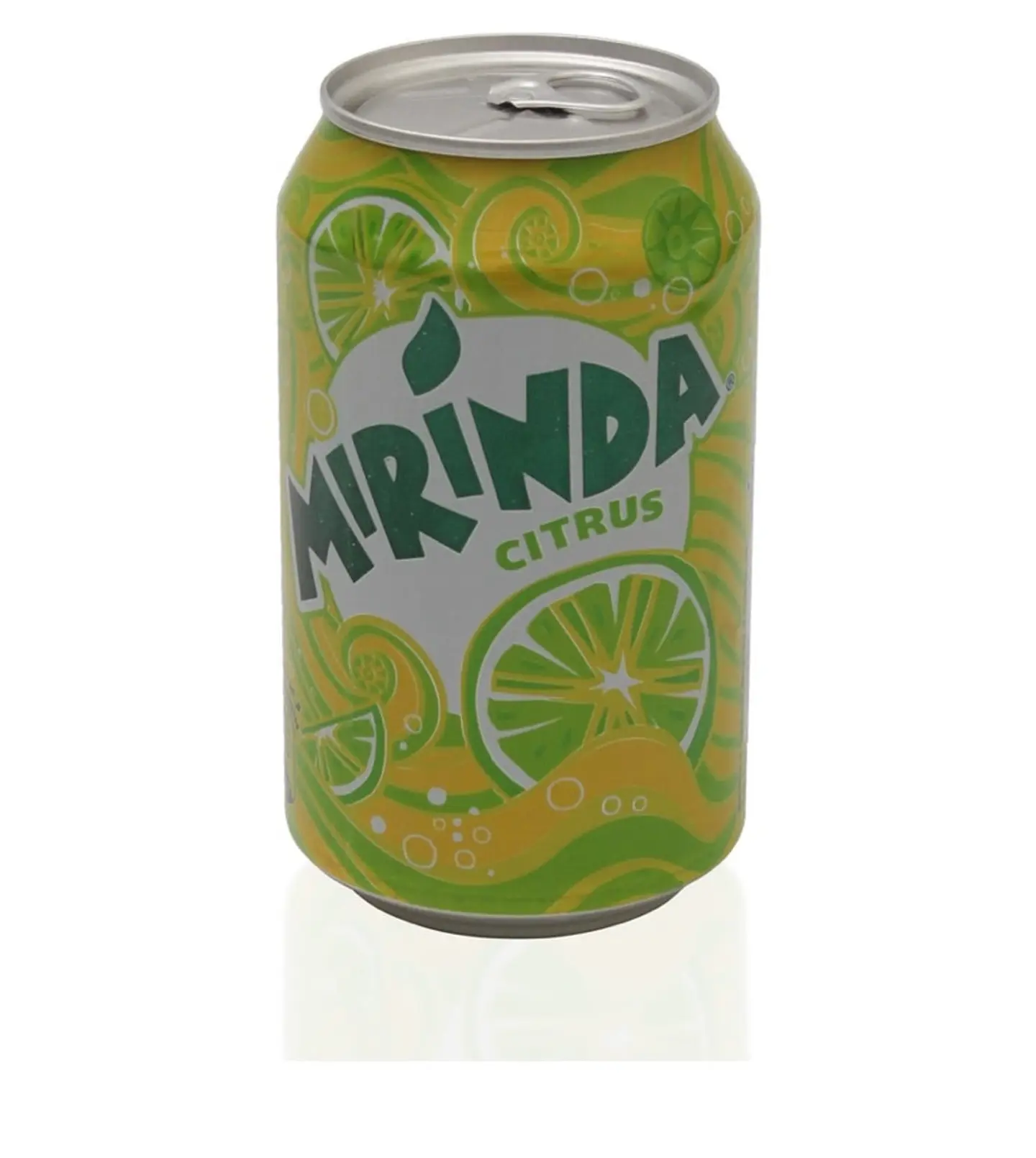 Citrus