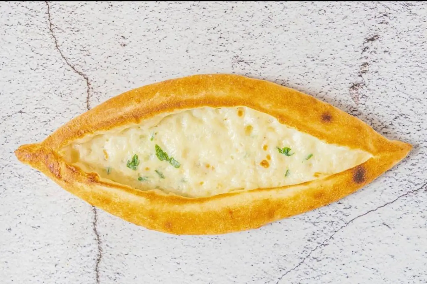 جبن عكاوي