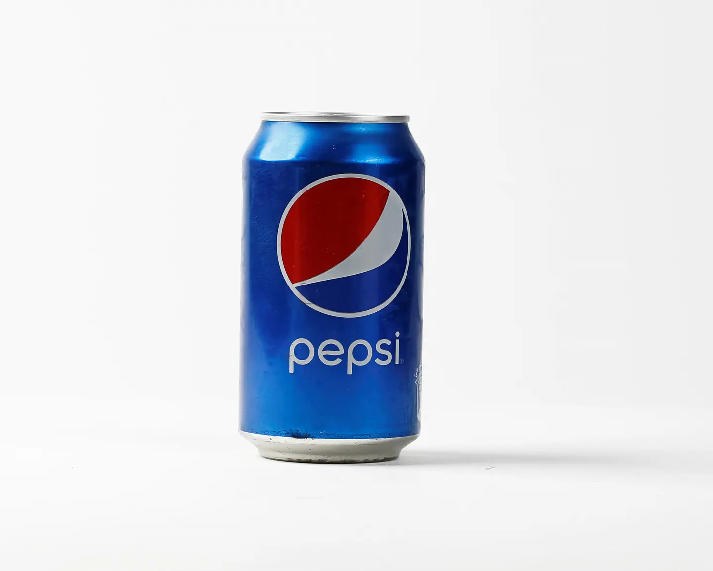 بيبسي