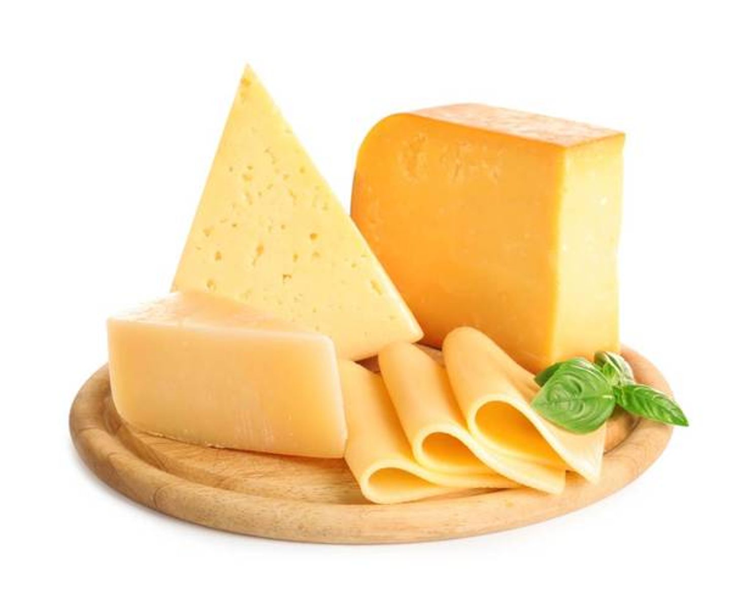 Cheese