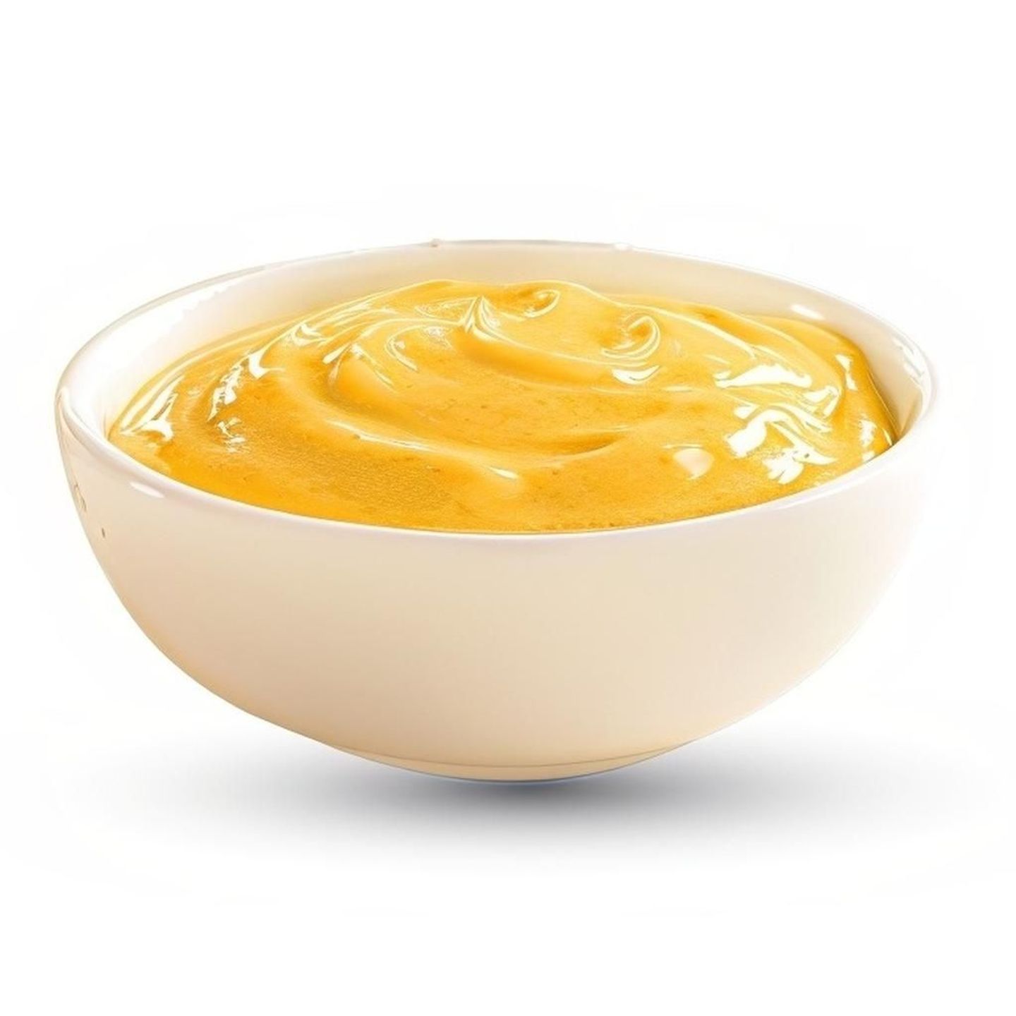 Cheese Sauce