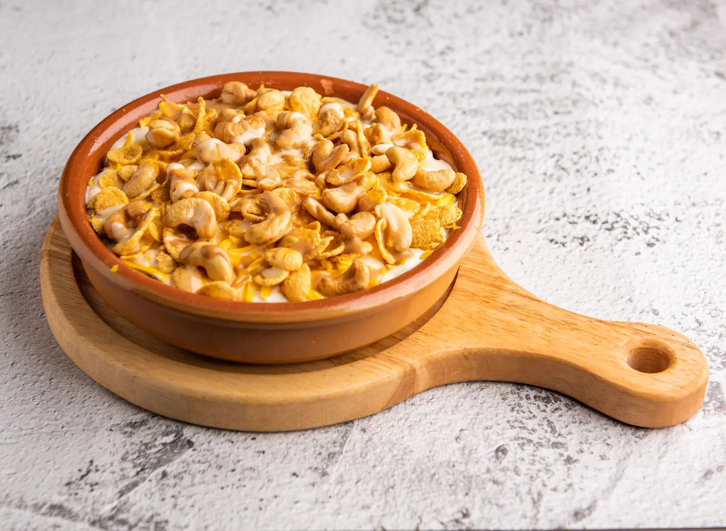 عريكة نجد