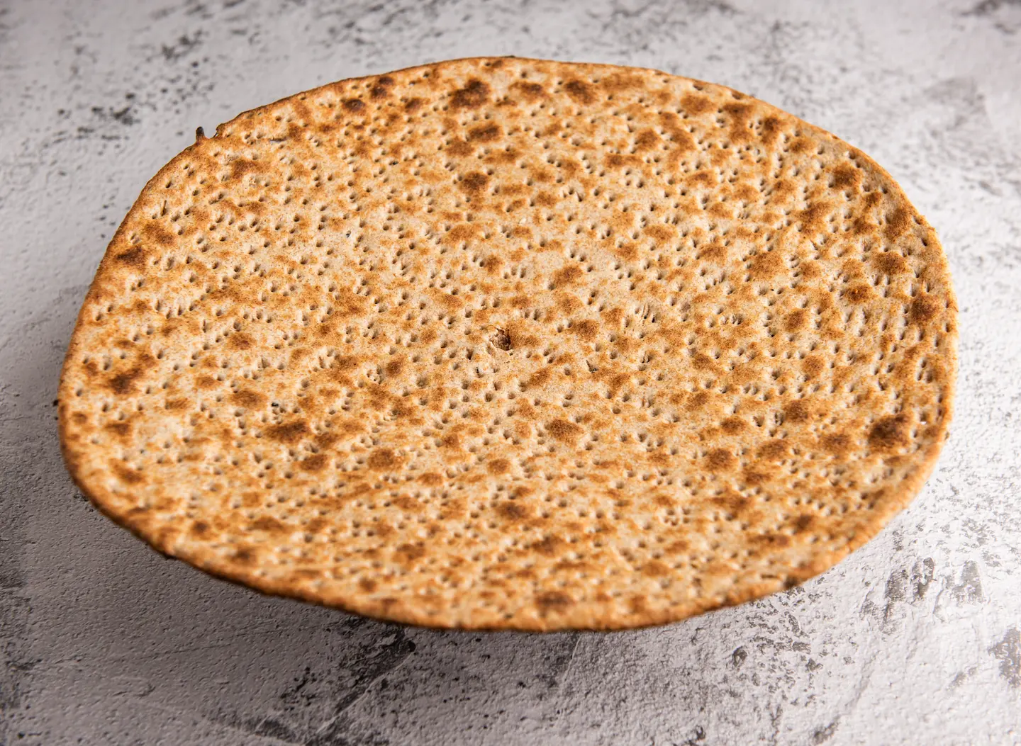تميس بر