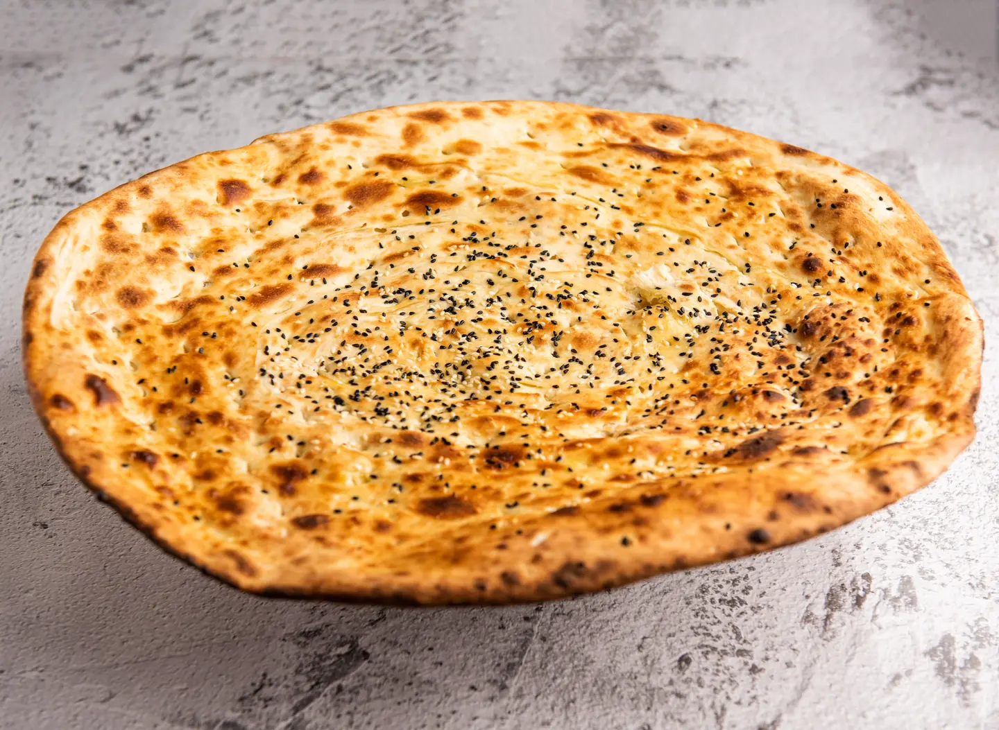 تميس سمن