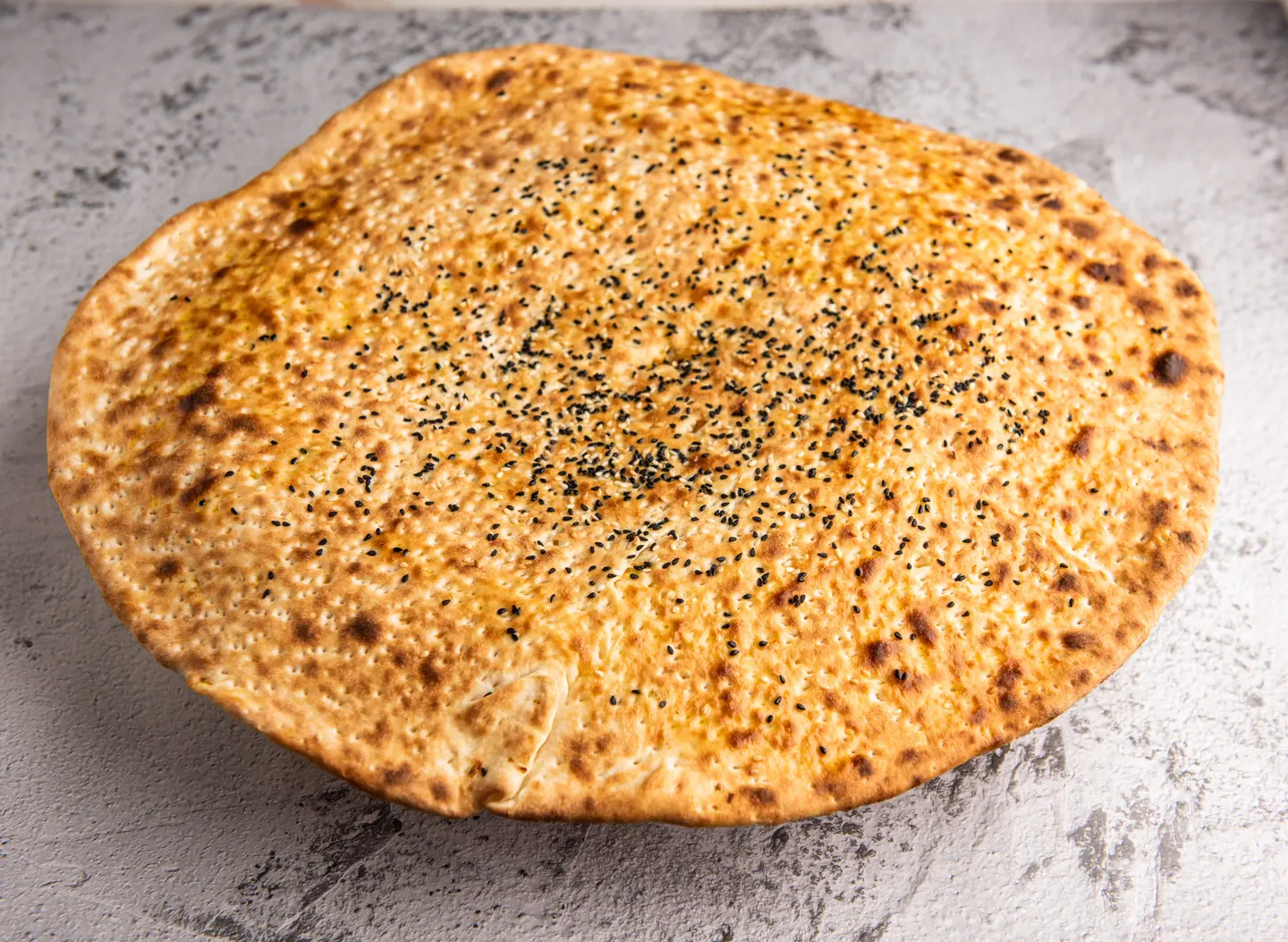 تميس جبن