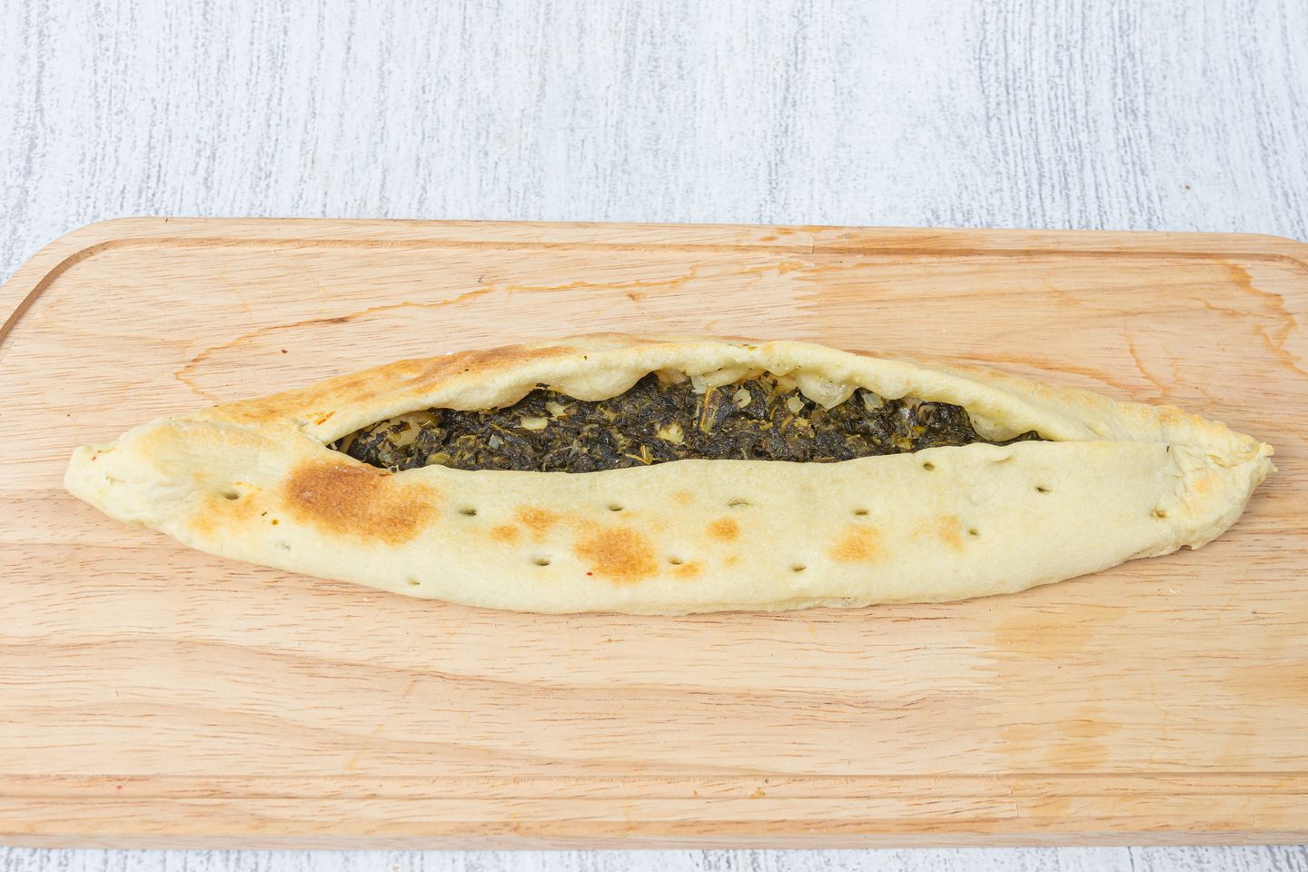 سبانخ