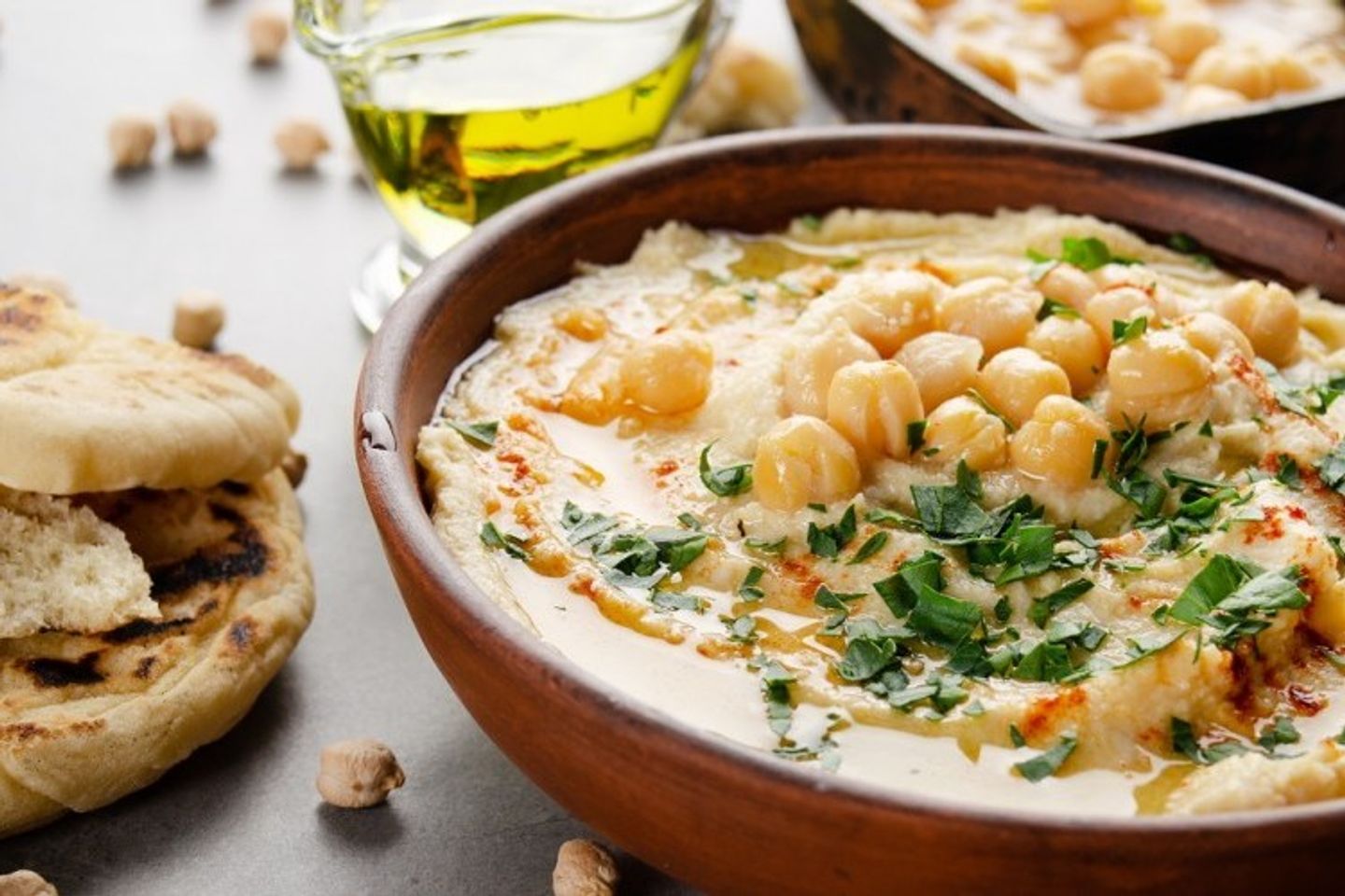 مسبحة