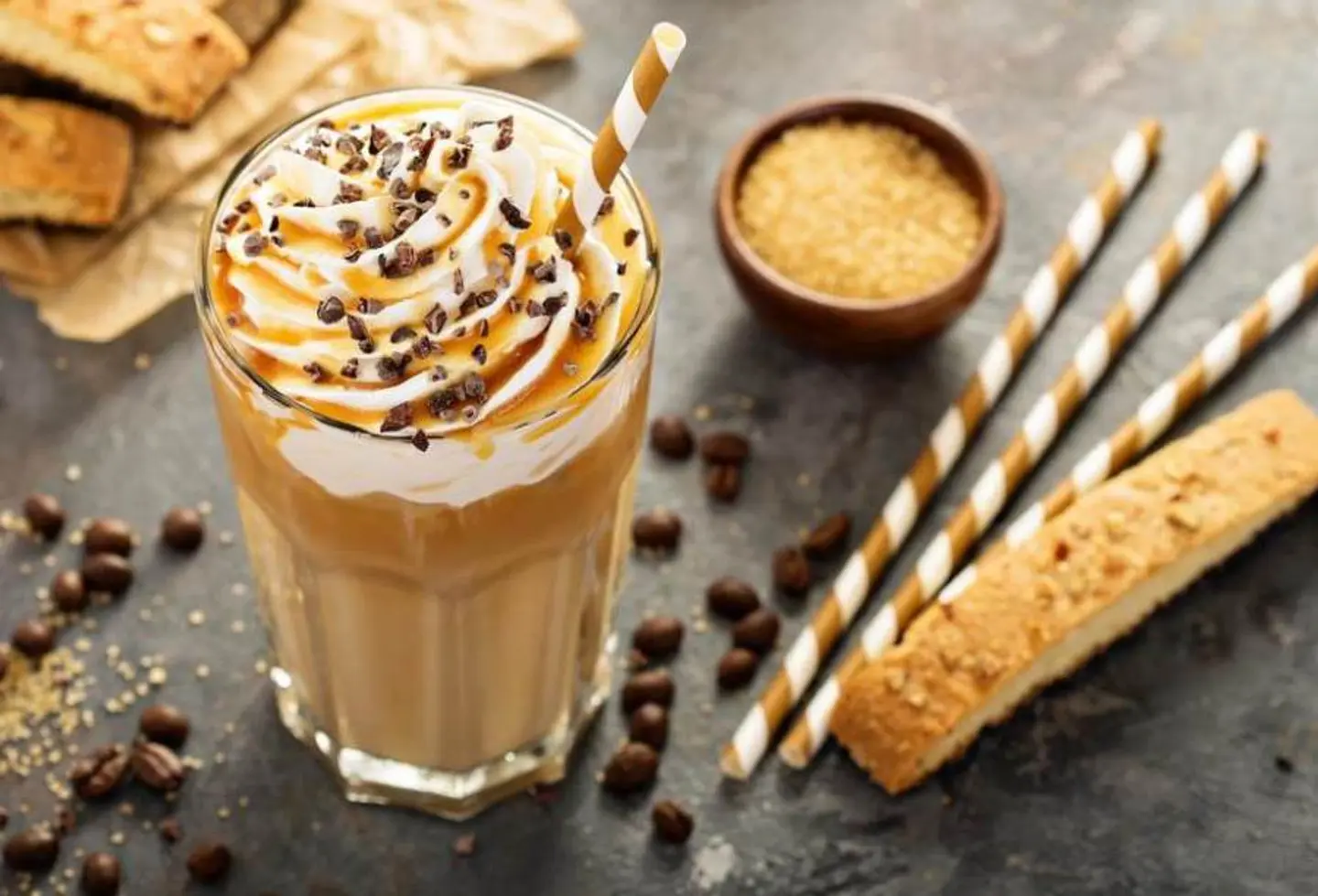 توفي فرابيه