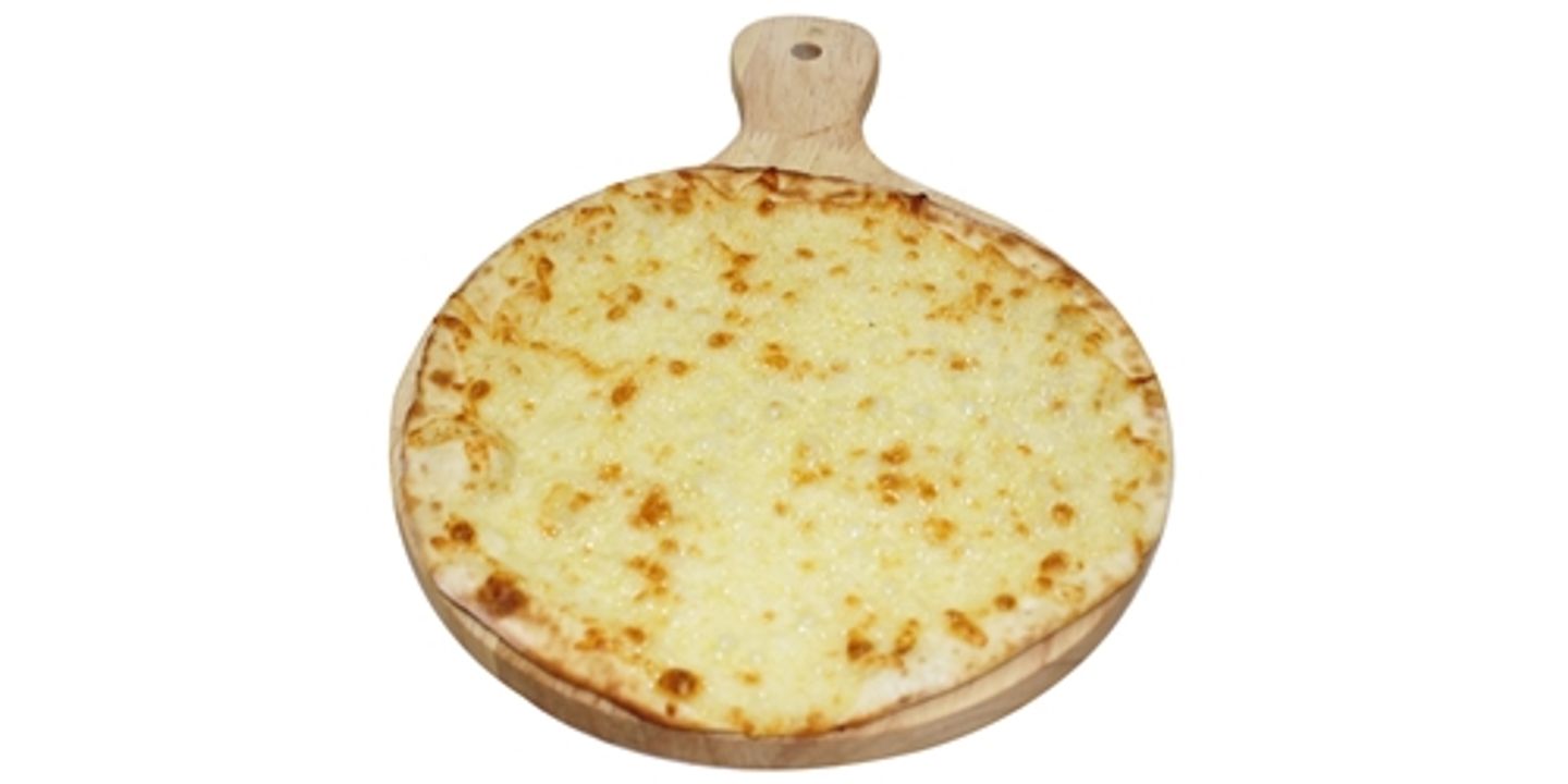قشقوان