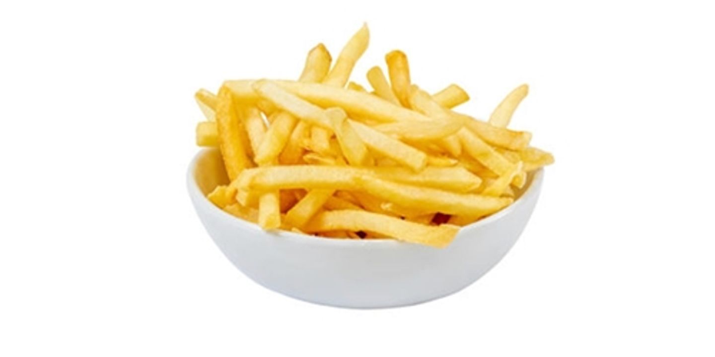بطاطس