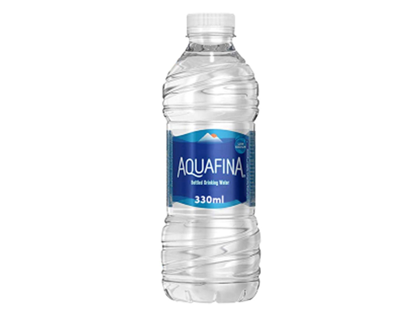 ماء
