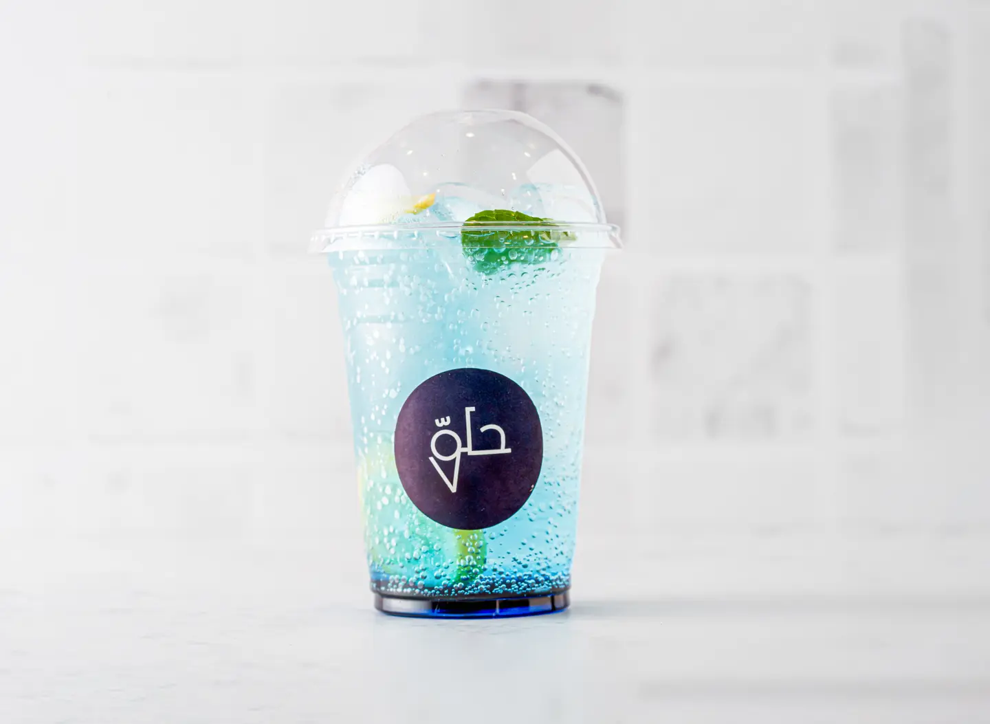 Blueberry