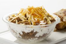 عريكة عادي
