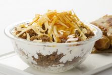 عريكة ملكي